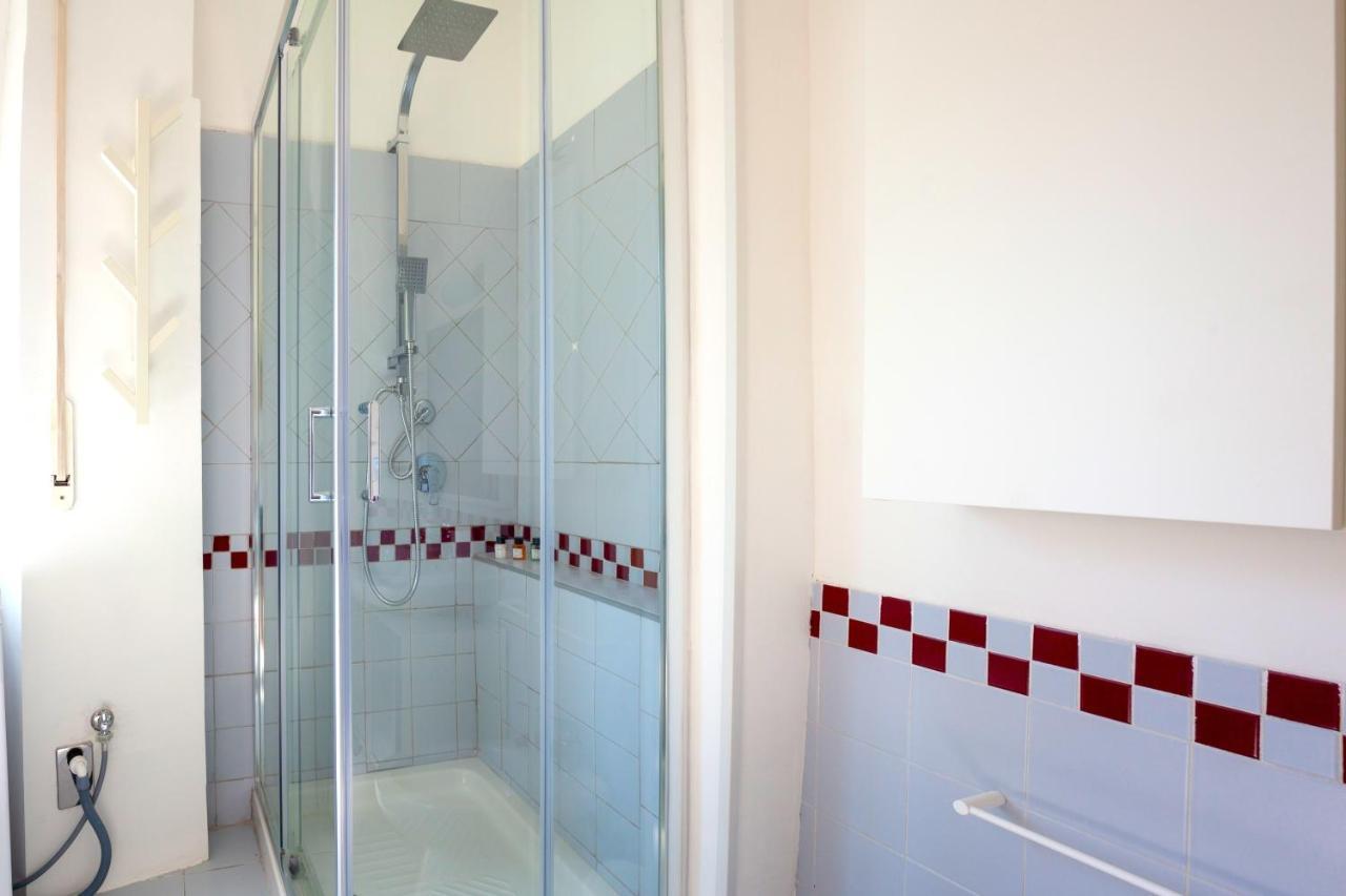 Hostly - Family Stresa Apartamento *
